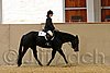 QH062_0739n.jpg