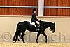 QH062_0740n.jpg