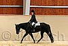 QH062_0743n.jpg