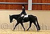 QH062_0745n.jpg