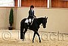 QH062_0746n.jpg