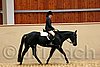 QH062_0748n.jpg