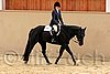 QH062_0749n.jpg