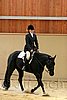 QH062_0750n.jpg