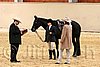 QH062_0751n.jpg