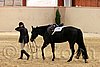 QH062_0752n.jpg