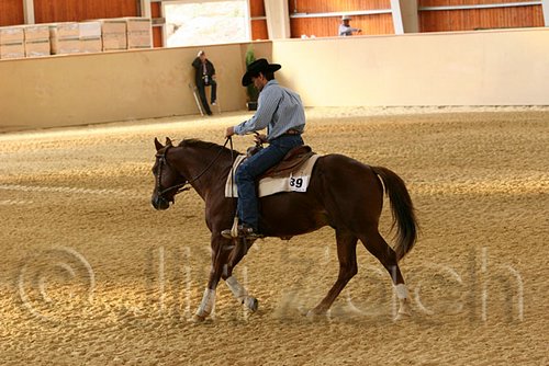 QH062_0768n.jpg