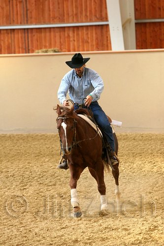 QH062_0769n.jpg