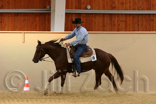 QH062_0772n.jpg