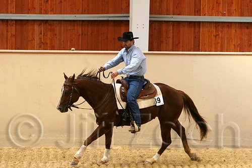 QH062_0773n.jpg