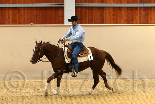 QH062_0775n.jpg