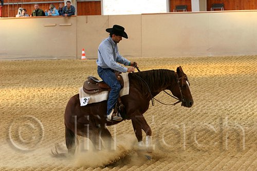 QH062_0777n.jpg