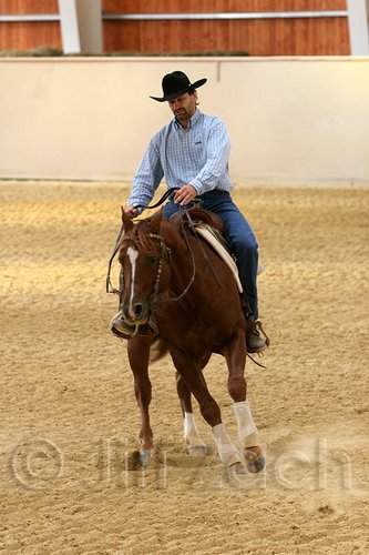 QH062_0778n.jpg