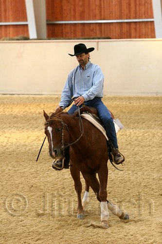 QH062_0779n.jpg