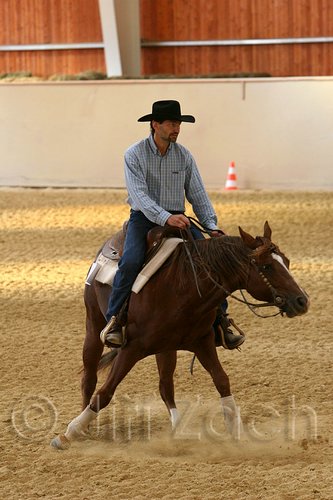 QH062_0780n.jpg