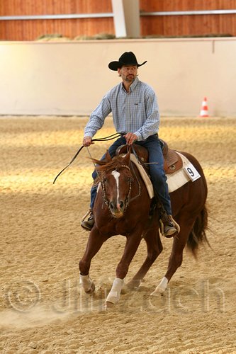 QH062_0781n.jpg