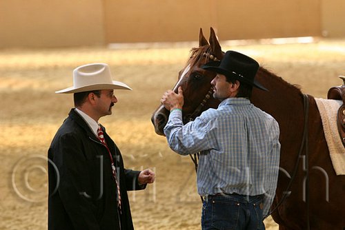 QH062_0782n.jpg
