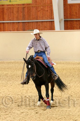 QH062_0784n.jpg