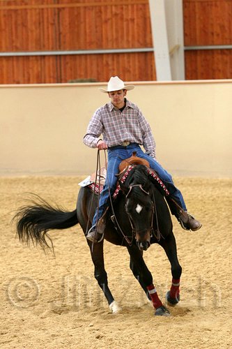 QH062_0787n.jpg