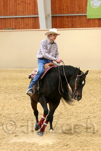 QH062_0789n.jpg