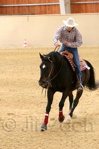 QH062_0790n.jpg
