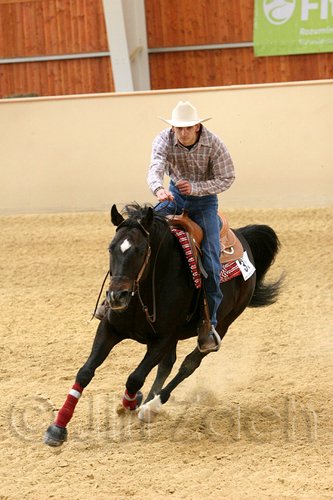 QH062_0792n.jpg