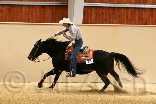 QH062_0794n.jpg