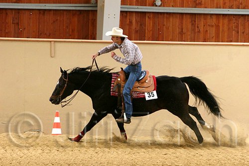 QH062_0795n.jpg