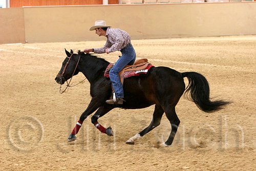 QH062_0797n.jpg