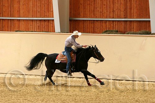 QH062_0798n.jpg