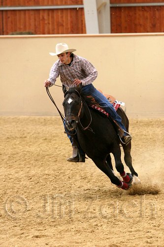 QH062_0801n.jpg