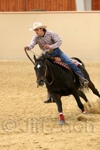 QH062_0802n.jpg