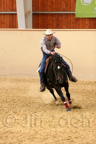 QH062_0804n.jpg