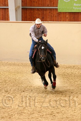 QH062_0805n.jpg