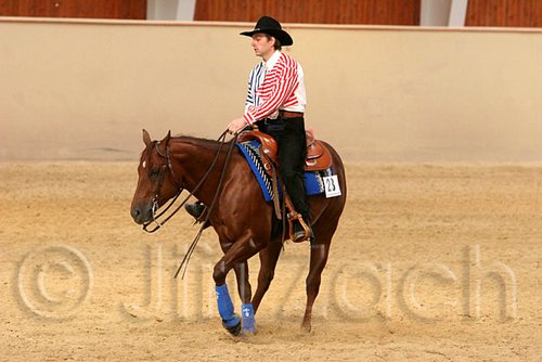 QH062_0809n.jpg