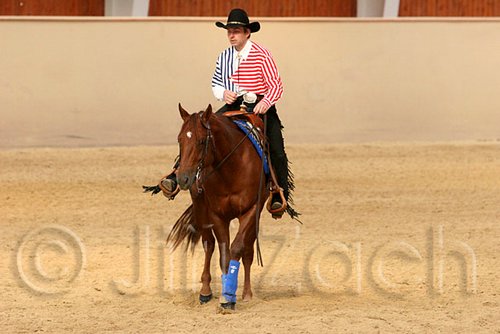 QH062_0811n.jpg