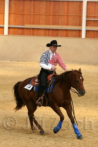 QH062_0815n.jpg