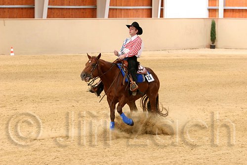 QH062_0819n.jpg