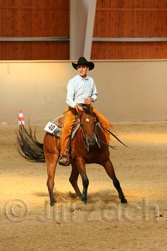 QH062_0822n.jpg