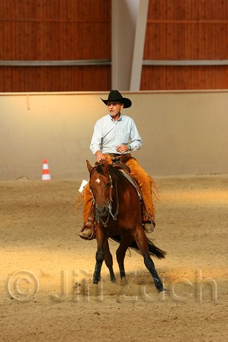 QH062_0824n.jpg