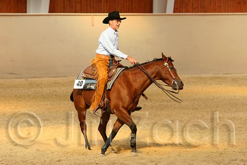 QH062_0825n.jpg