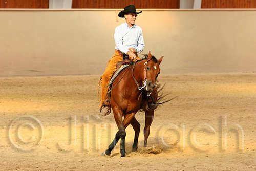 QH062_0827n.jpg