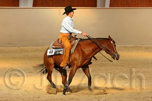 QH062_0828n.jpg