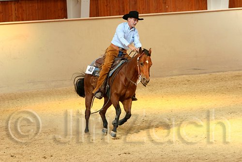 QH062_0829n.jpg
