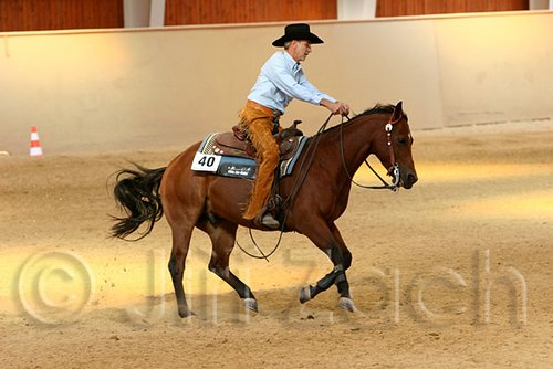 QH062_0830n.jpg