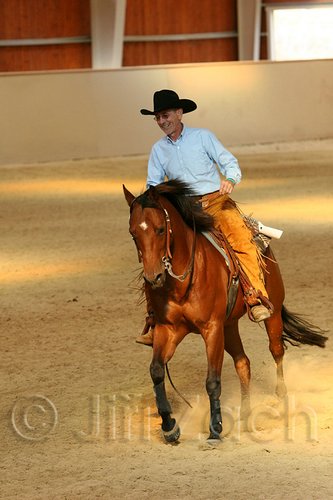QH062_0831n.jpg