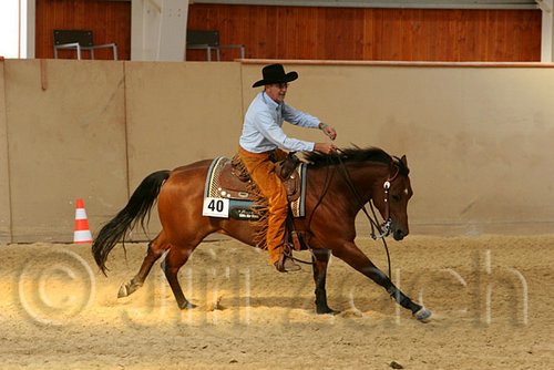 QH062_0834n.jpg