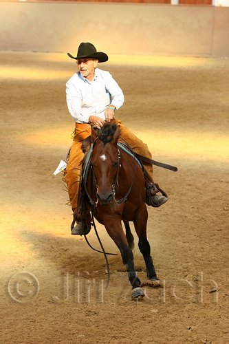 QH062_0836n.jpg