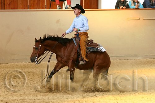 QH062_0838n.jpg