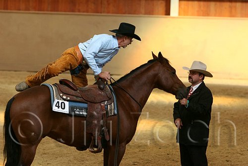 QH062_0839n.jpg